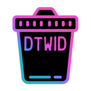 DTWID