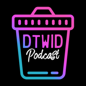 DTWID Podcast