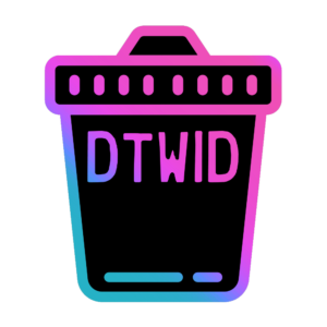 DTWID