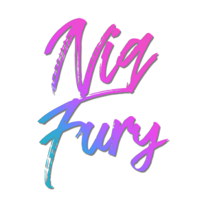Niq Fury