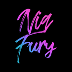 icon-niqfury